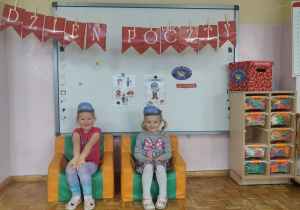 Zdjęcie 44 na 51