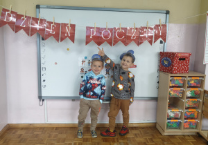 Zdjęcie 49 na 51