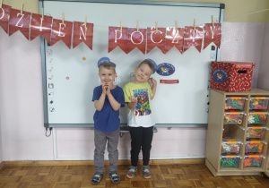 Zdjęcie 50 na 51