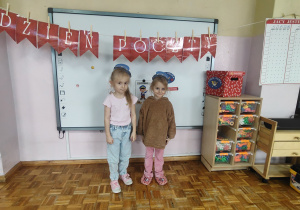 Zdjęcie 51 na 51