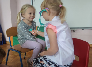 Światowy Dzień Mycia Rąk