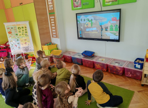 Dzień Zdrowego Jedzenia