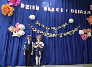 Dzień Twórczości z Piany