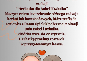 Zdjęcie 1 na 9