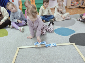 Dzień Twórczości z Piany