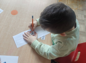 Światowy Dzień Toalet