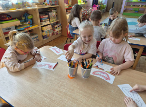 Światowy Dzień Zdrowia Jamy Ustnej