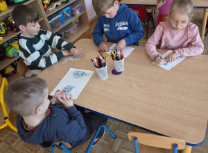 Dzień Skóry